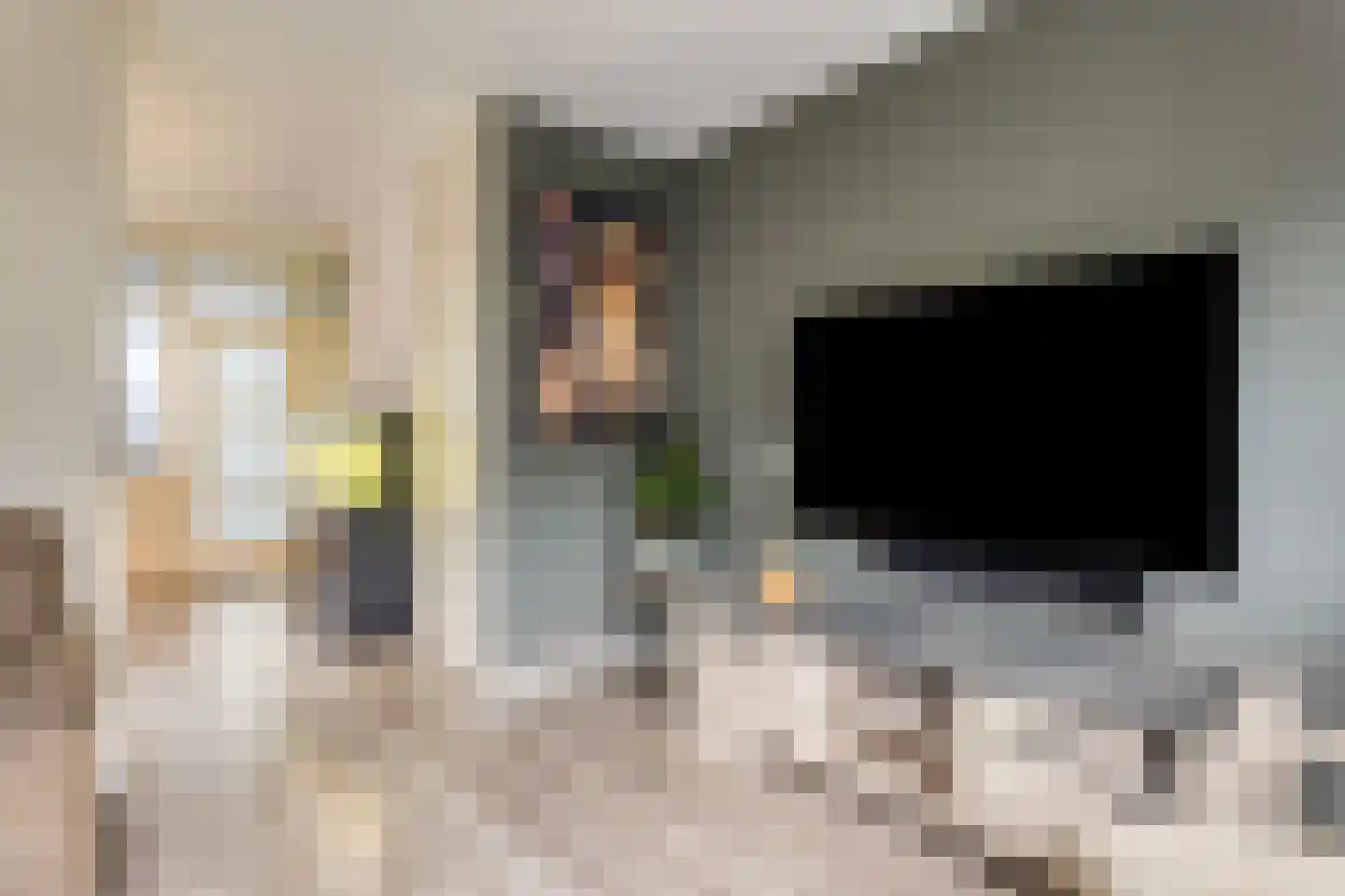 Drapeniersdonk 318 Apeldoorn thumbnail 9
