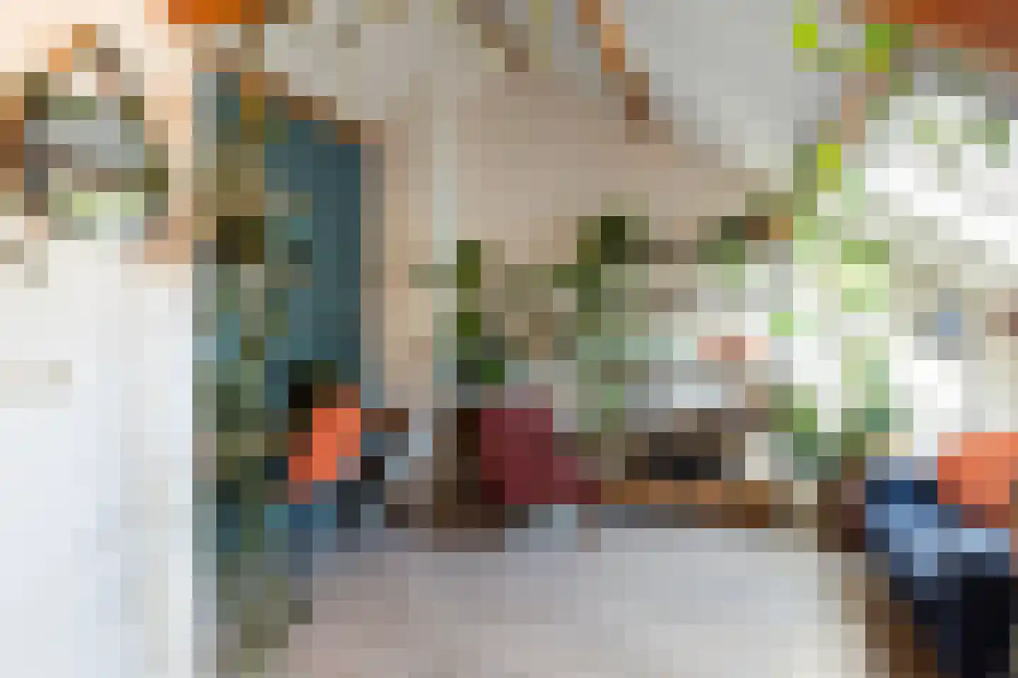 Drapeniersdonk 350 Apeldoorn thumbnail 25