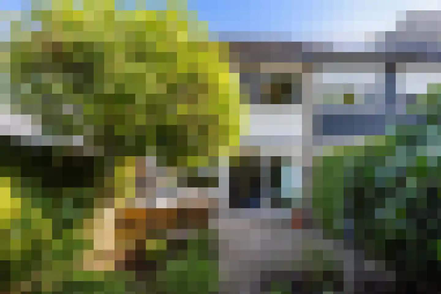 Drapeniersdonk 350 Apeldoorn thumbnail 30