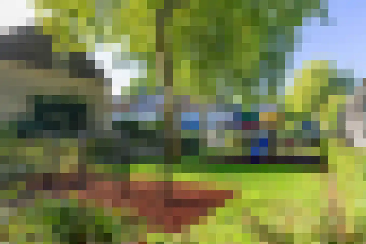 Drapeniersdonk 350 Apeldoorn thumbnail 32