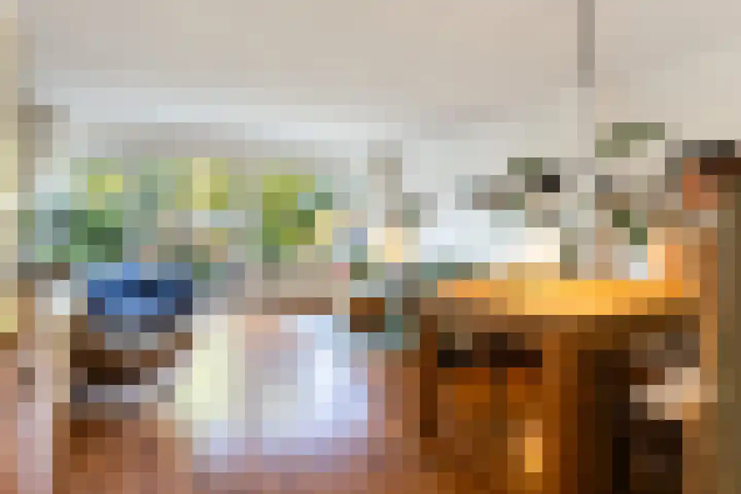 Drapeniersdonk 350 Apeldoorn thumbnail 7