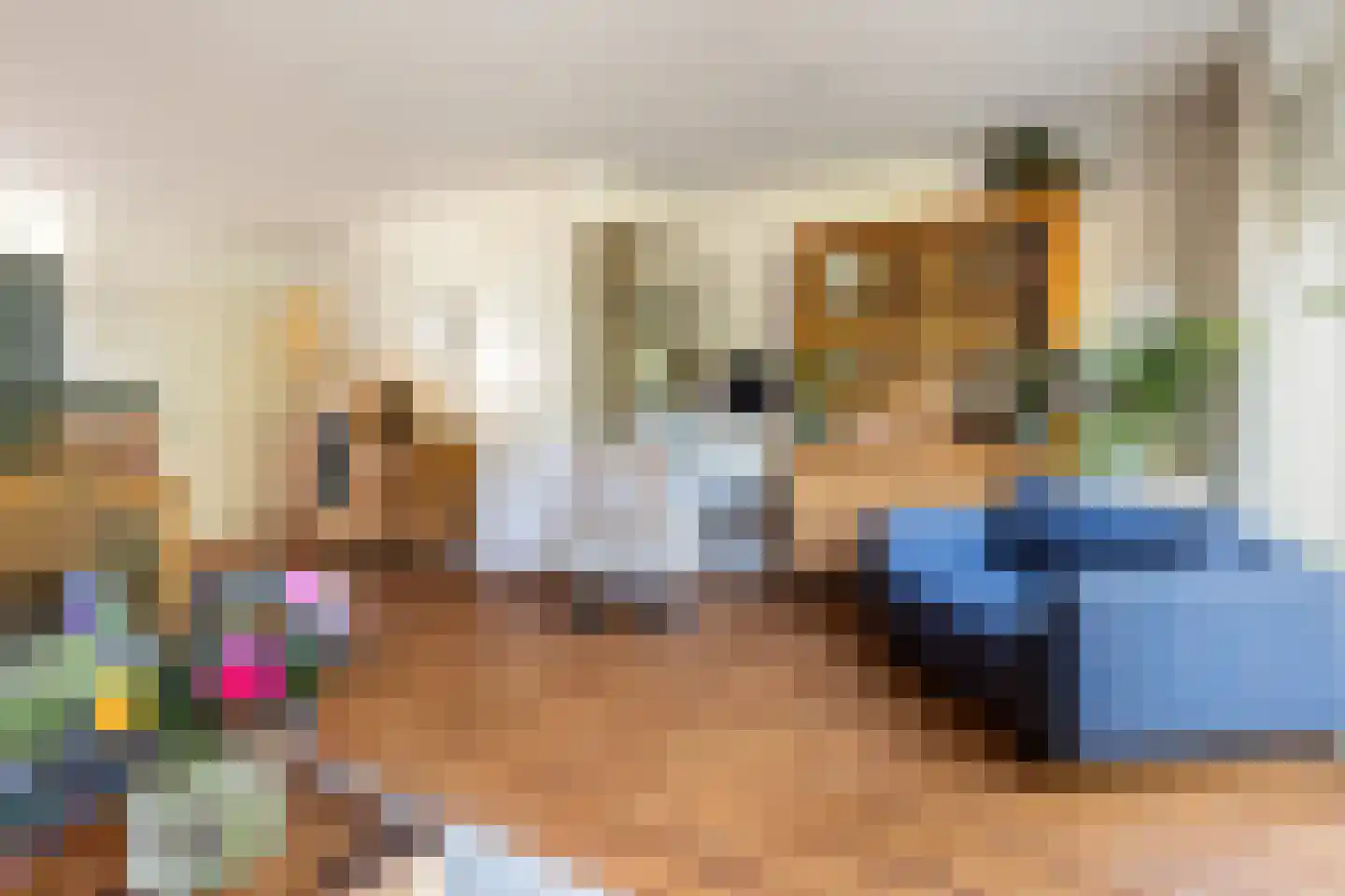 Drapeniersdonk 350 Apeldoorn thumbnail 8