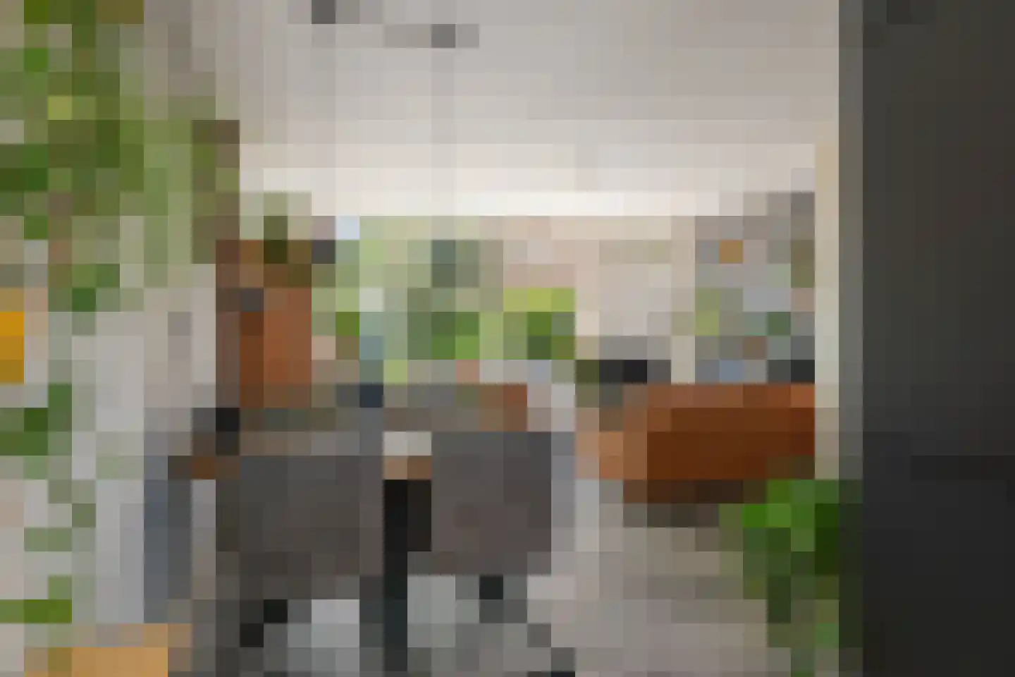 Drapeniersdonk 411 Apeldoorn thumbnail 10