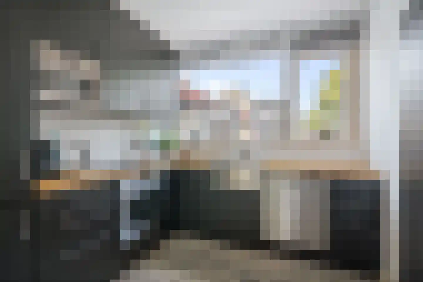 Drapeniersdonk 411 Apeldoorn thumbnail 11