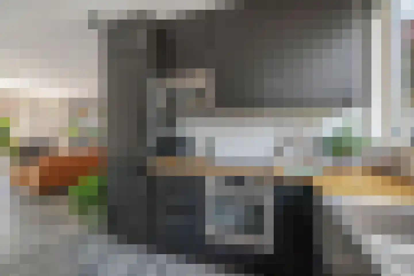 Drapeniersdonk 411 Apeldoorn thumbnail 12