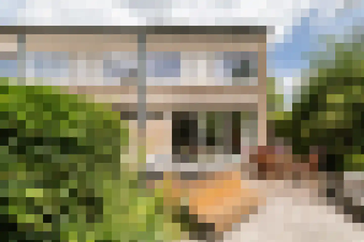 Drapeniersdonk 411 Apeldoorn thumbnail 17