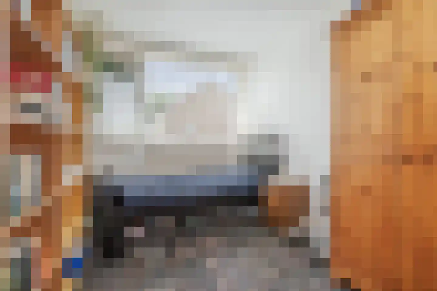 Drapeniersdonk 411 Apeldoorn thumbnail 22