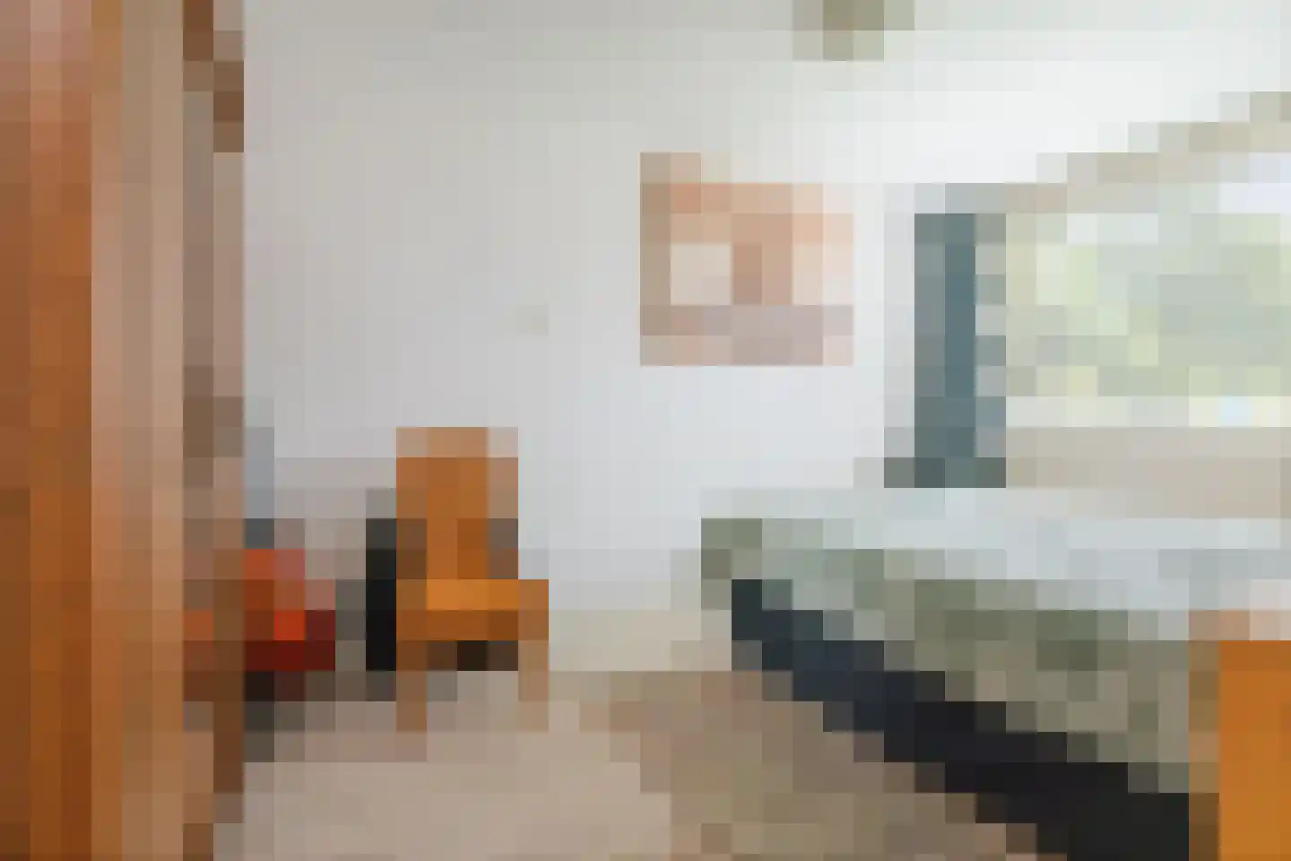 Drapeniersdonk 411 Apeldoorn thumbnail 23