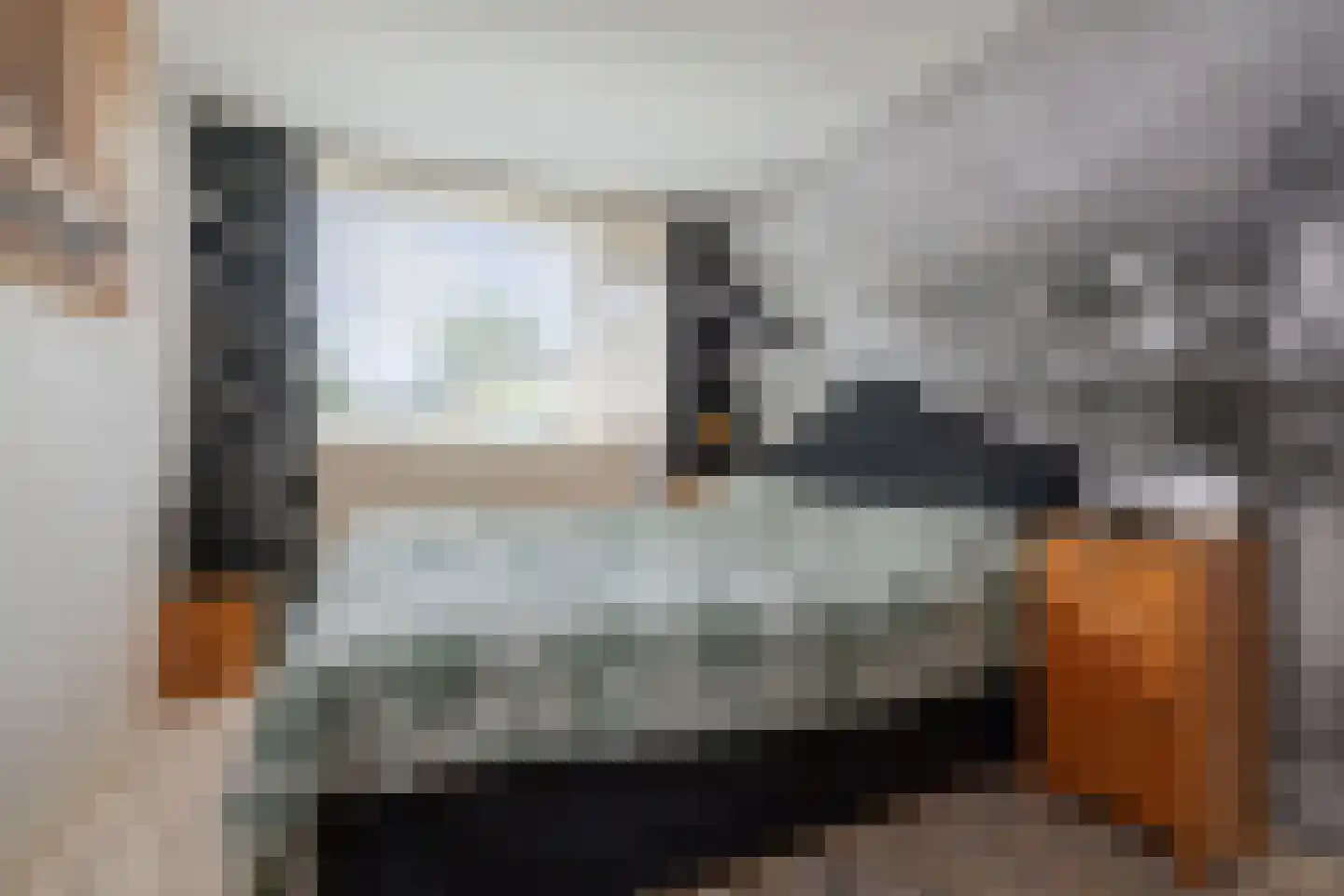 Drapeniersdonk 411 Apeldoorn thumbnail 24