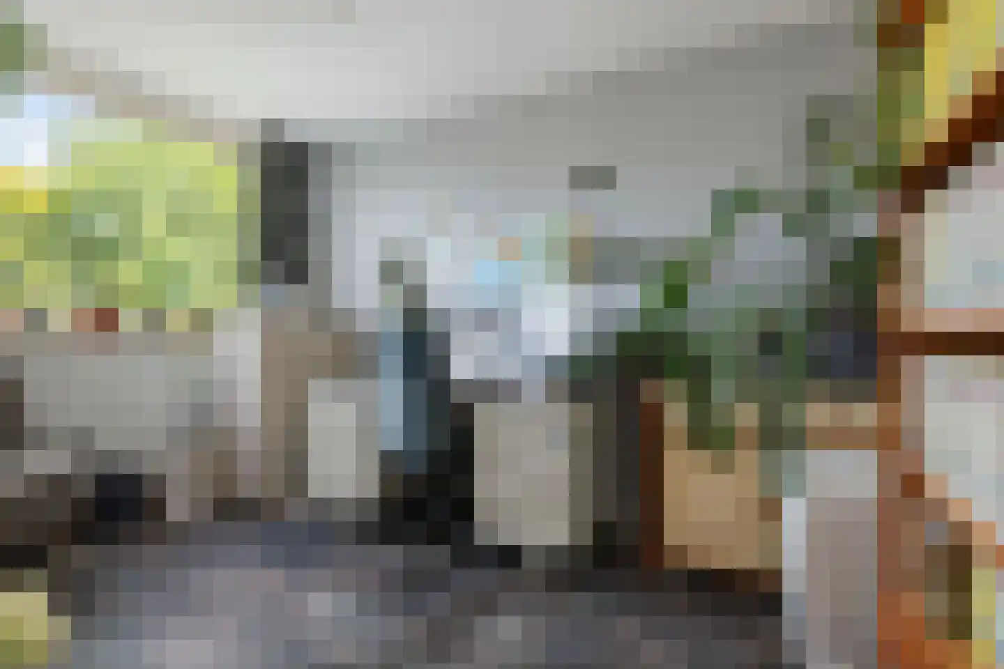 Drapeniersdonk 411 Apeldoorn thumbnail 25