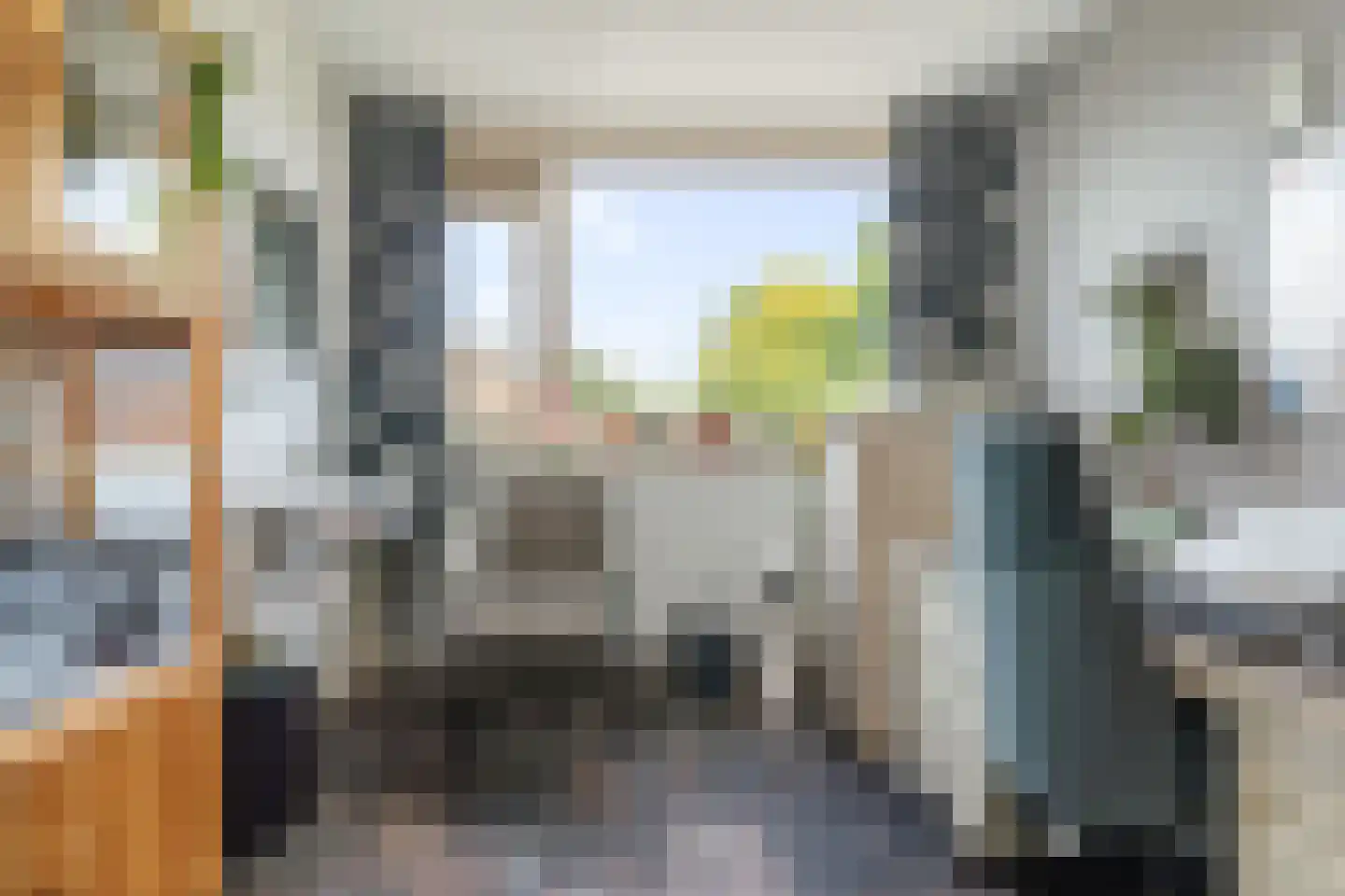 Drapeniersdonk 411 Apeldoorn thumbnail 26