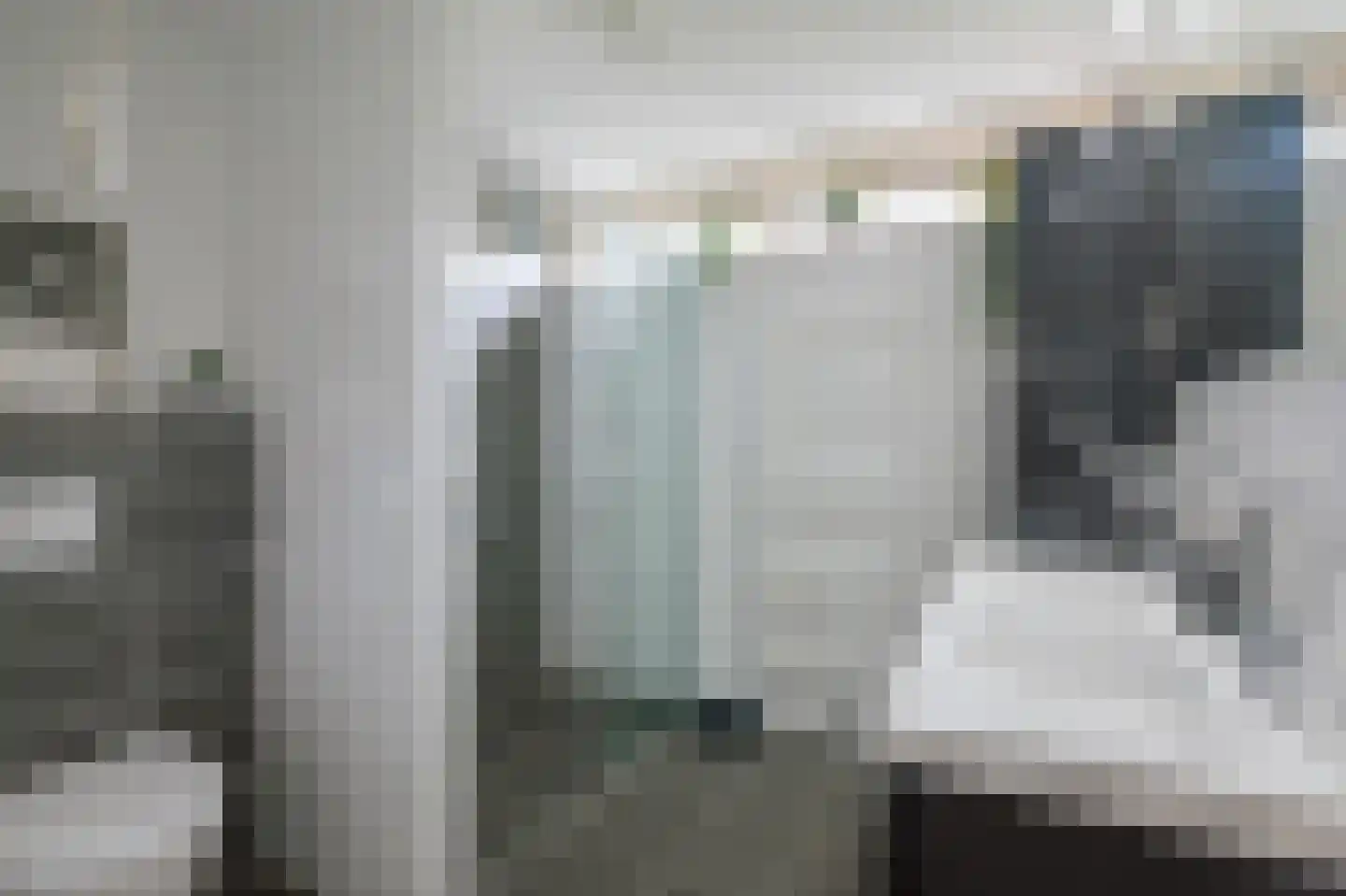 Drapeniersdonk 411 Apeldoorn thumbnail 27