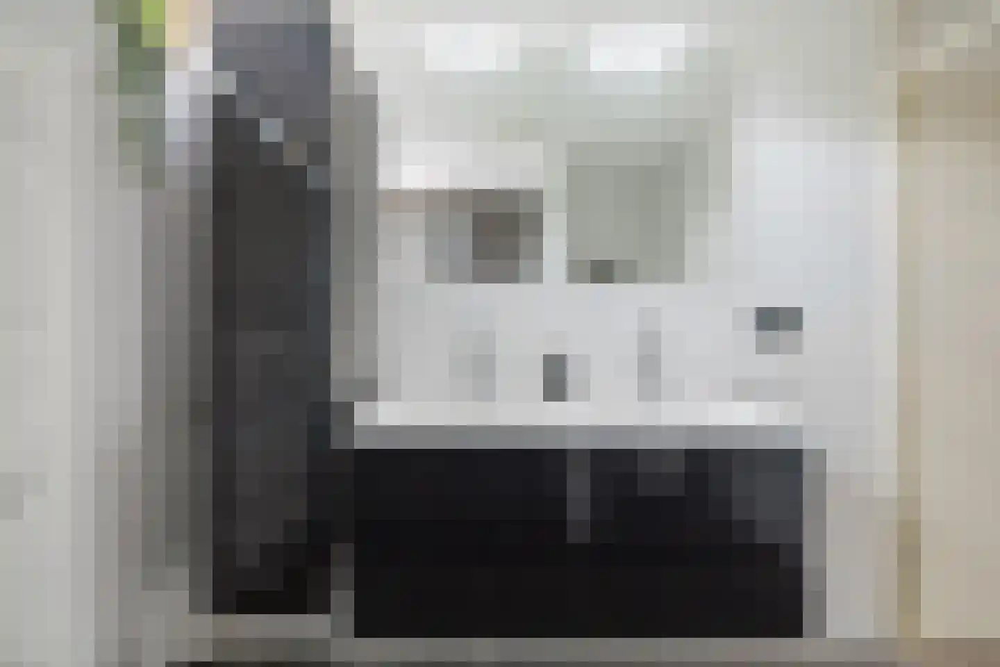Drapeniersdonk 411 Apeldoorn thumbnail 28