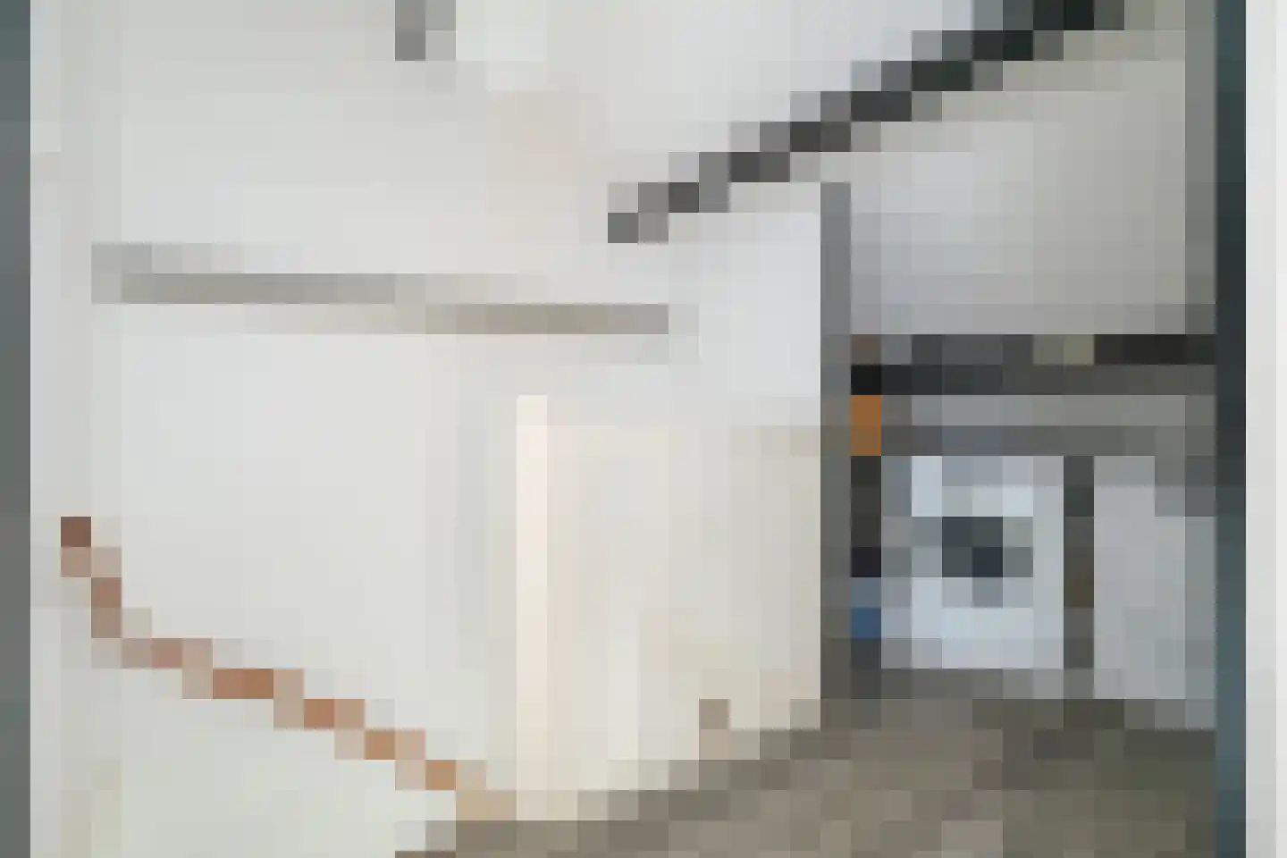 Drapeniersdonk 411 Apeldoorn thumbnail 30