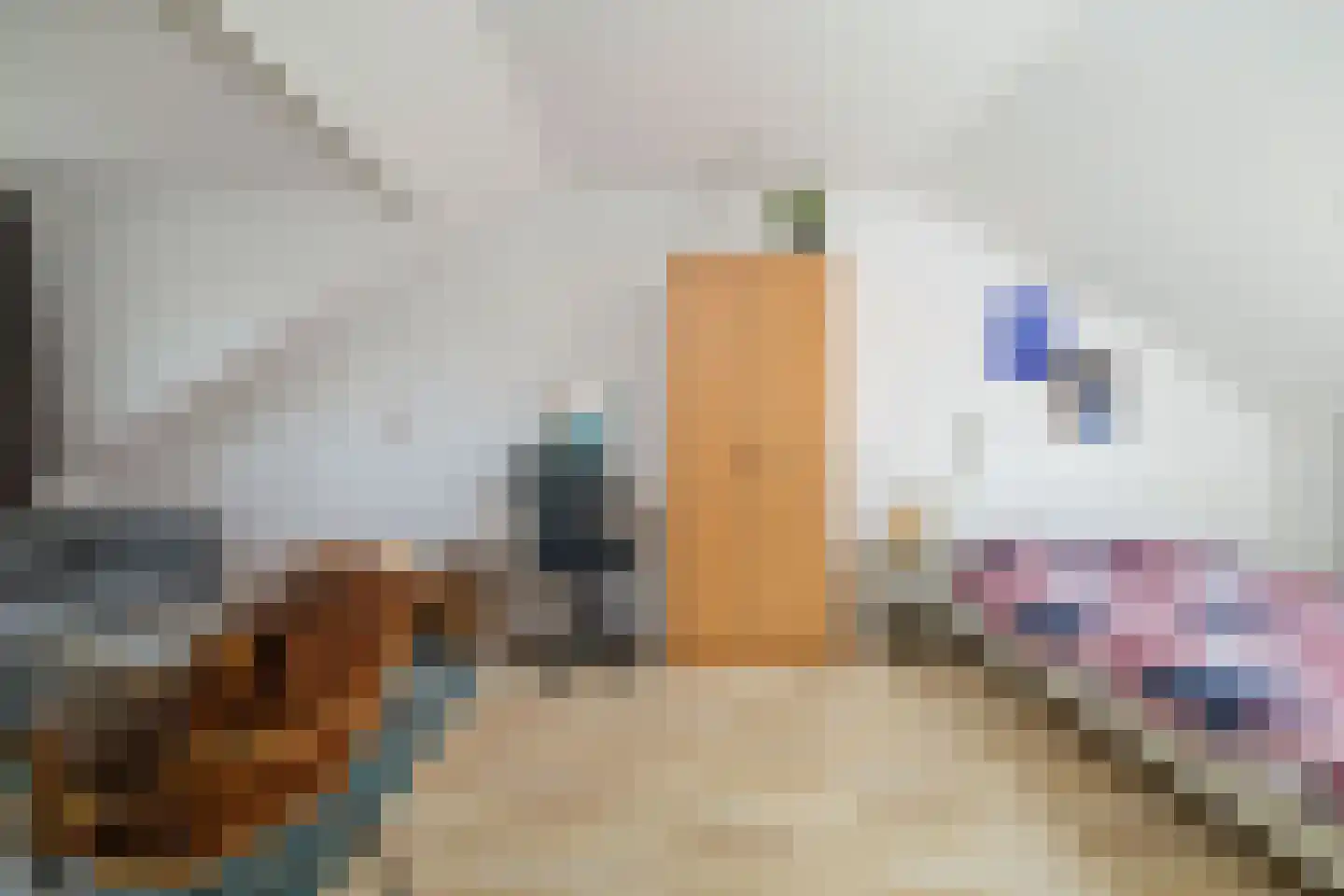 Drapeniersdonk 411 Apeldoorn thumbnail 31