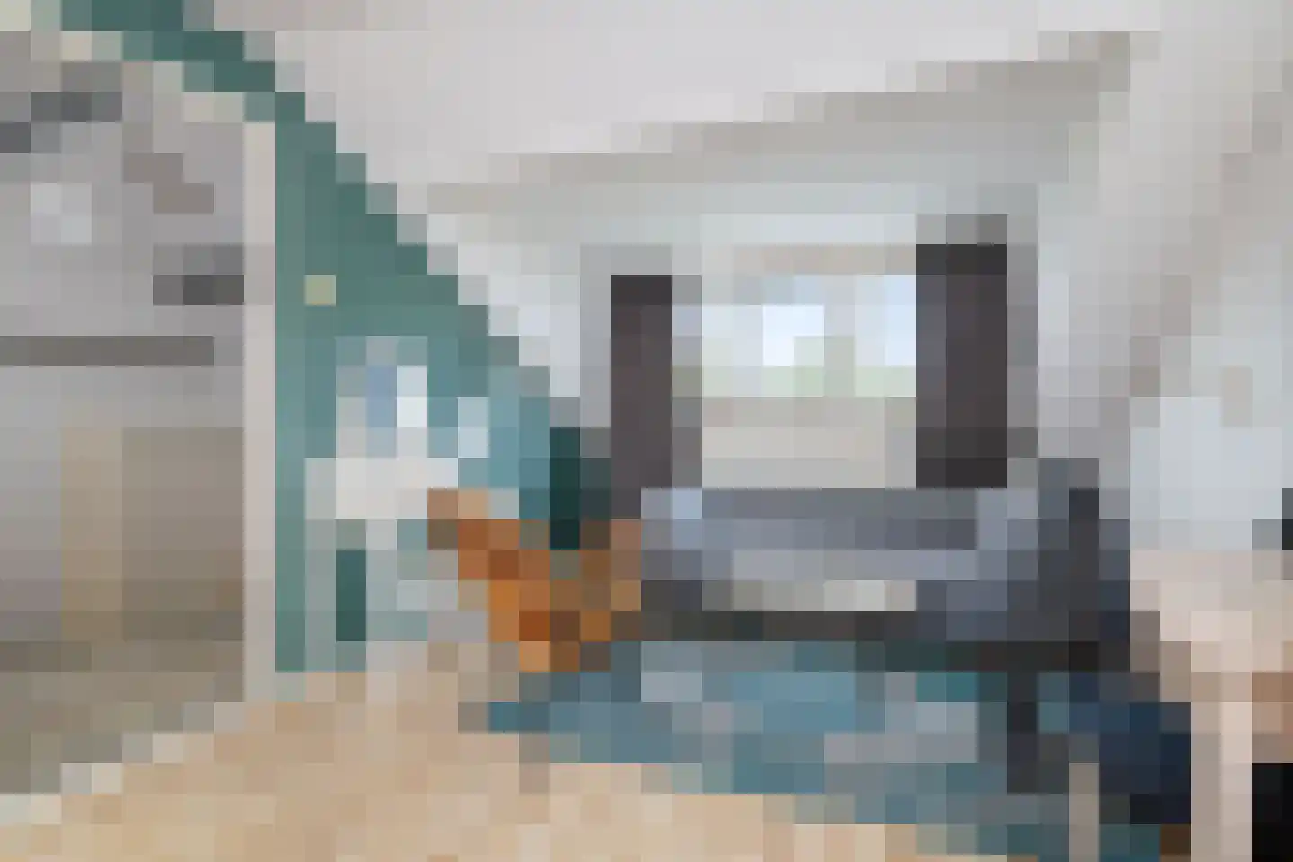 Drapeniersdonk 411 Apeldoorn thumbnail 32