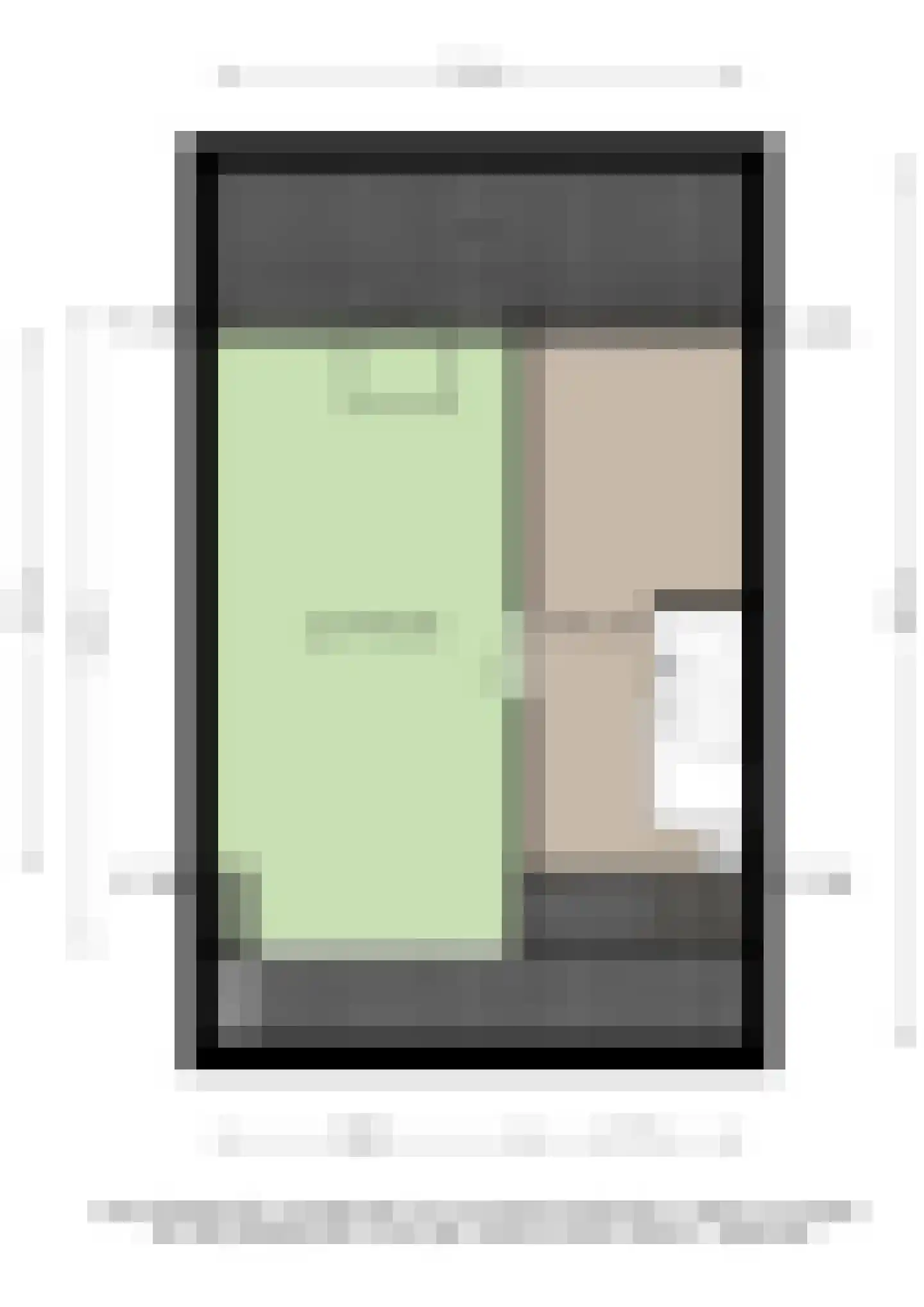 Drapeniersdonk 411 Apeldoorn thumbnail 37