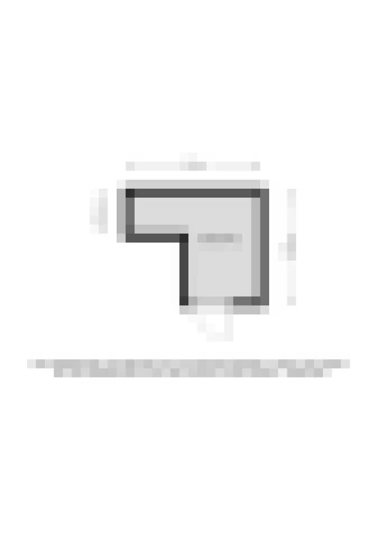 Drapeniersdonk 411 Apeldoorn thumbnail 38