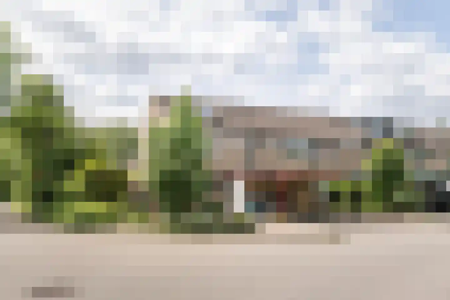 Drapeniersdonk 411 Apeldoorn thumbnail 4