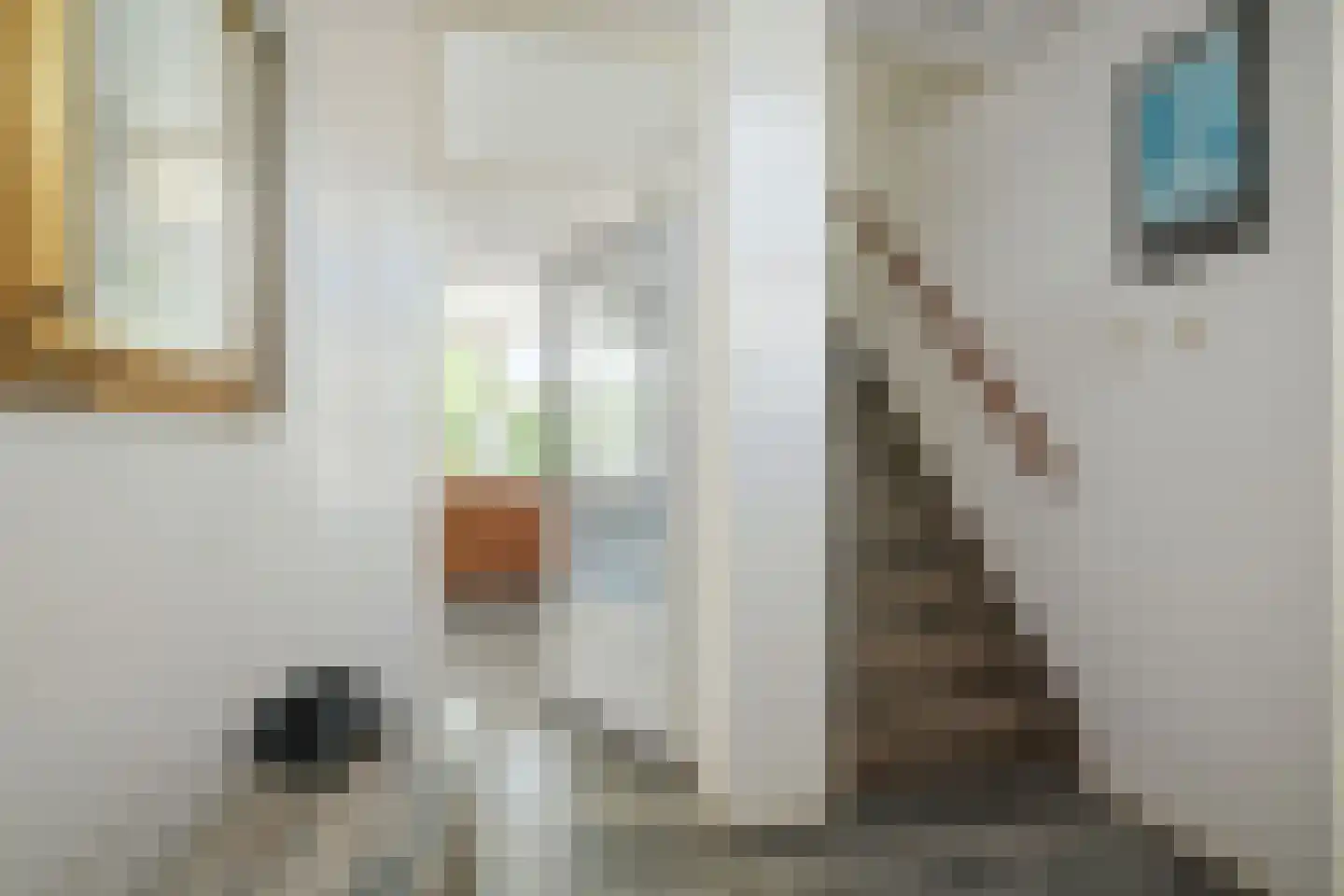 Drapeniersdonk 411 Apeldoorn thumbnail 6