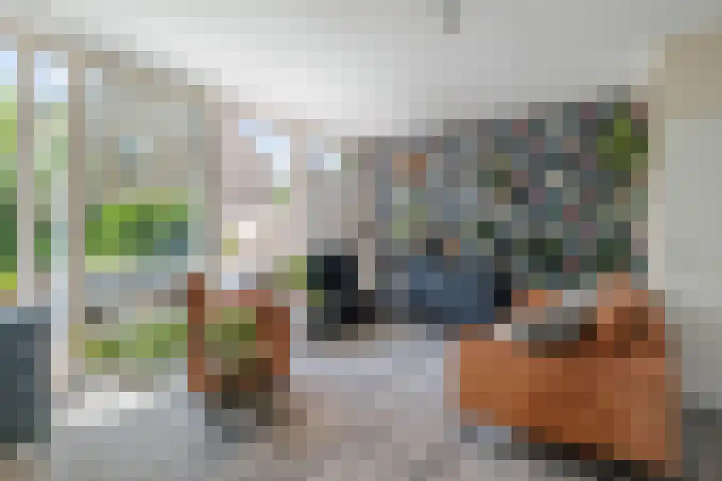 Drapeniersdonk 411 Apeldoorn thumbnail 7