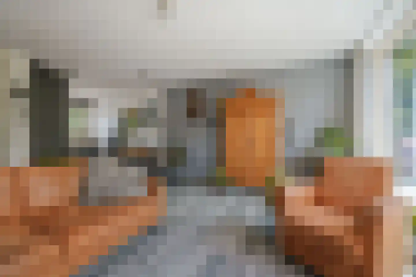 Drapeniersdonk 411 Apeldoorn thumbnail 8