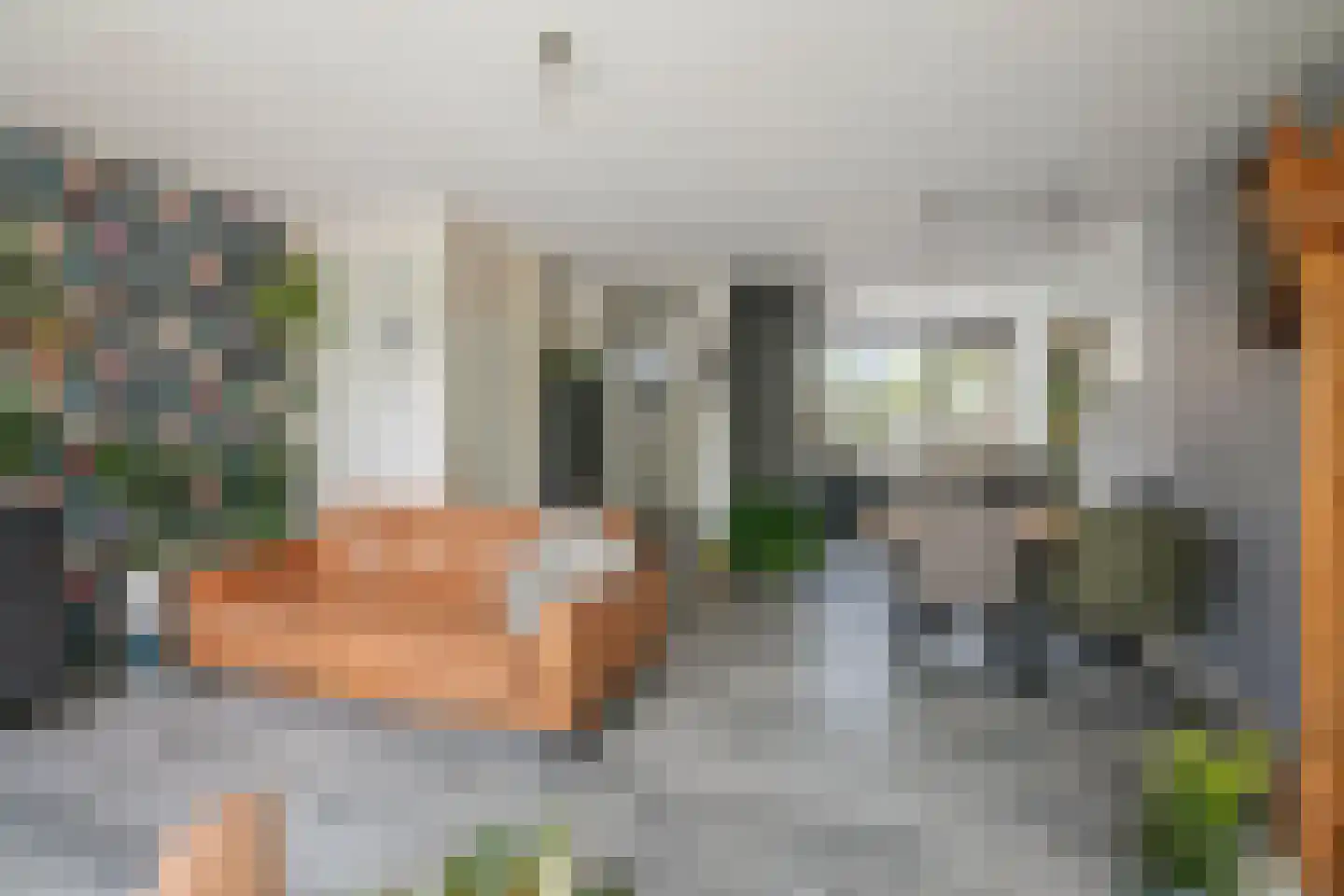 Drapeniersdonk 411 Apeldoorn thumbnail 9