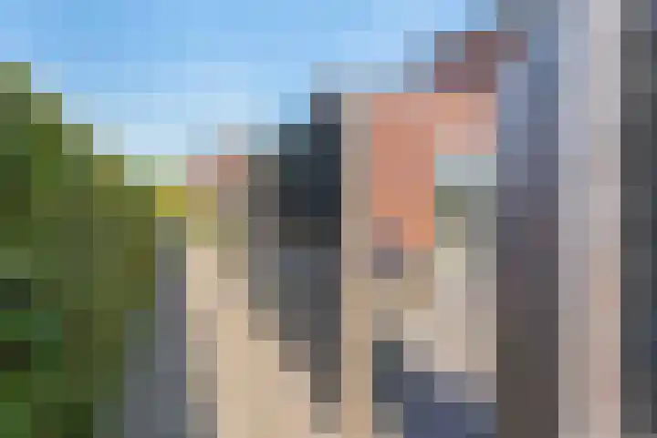 Drapeniersgilde 1 Hasselt thumbnail 12