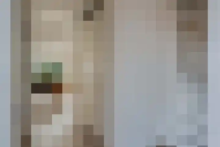 Drapeniersgilde 1 Hasselt thumbnail 14