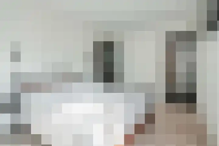 Drapeniersgilde 1 Hasselt thumbnail 26