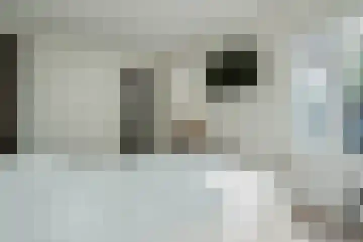 Drapeniersgilde 1 Hasselt thumbnail 27
