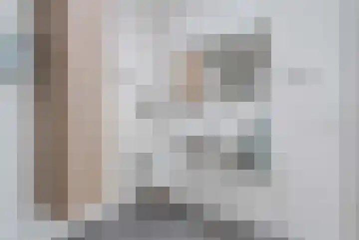 Drapeniersgilde 1 Hasselt thumbnail 30
