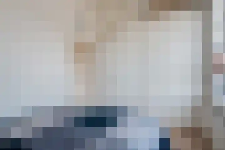 Drapeniersgilde 1 Hasselt thumbnail 35