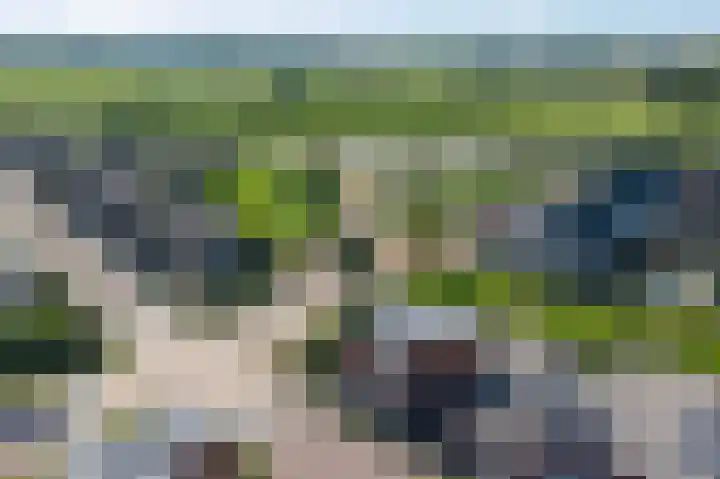 Drapeniersgilde 1 Hasselt thumbnail 39