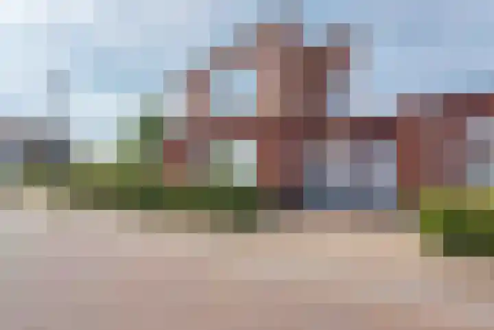 Drapeniersgilde 1 Hasselt thumbnail 4