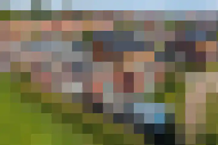 Drapeniersgilde 1 Hasselt thumbnail 40