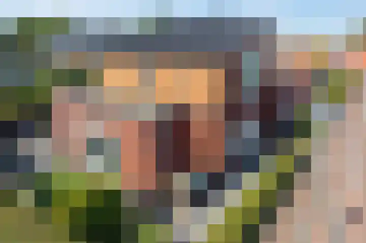Drapeniersgilde 1 Hasselt thumbnail 41
