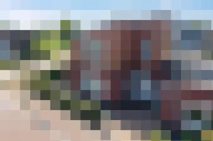 Drapeniersgilde 1 Hasselt thumbnail 42