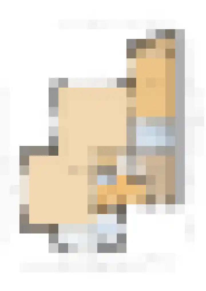 Drapeniersgilde 1 Hasselt thumbnail 43