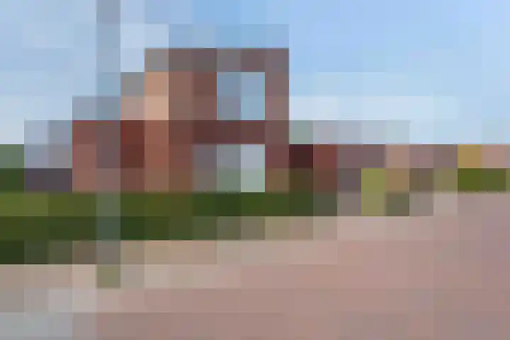 Drapeniersgilde 1 Hasselt thumbnail 47