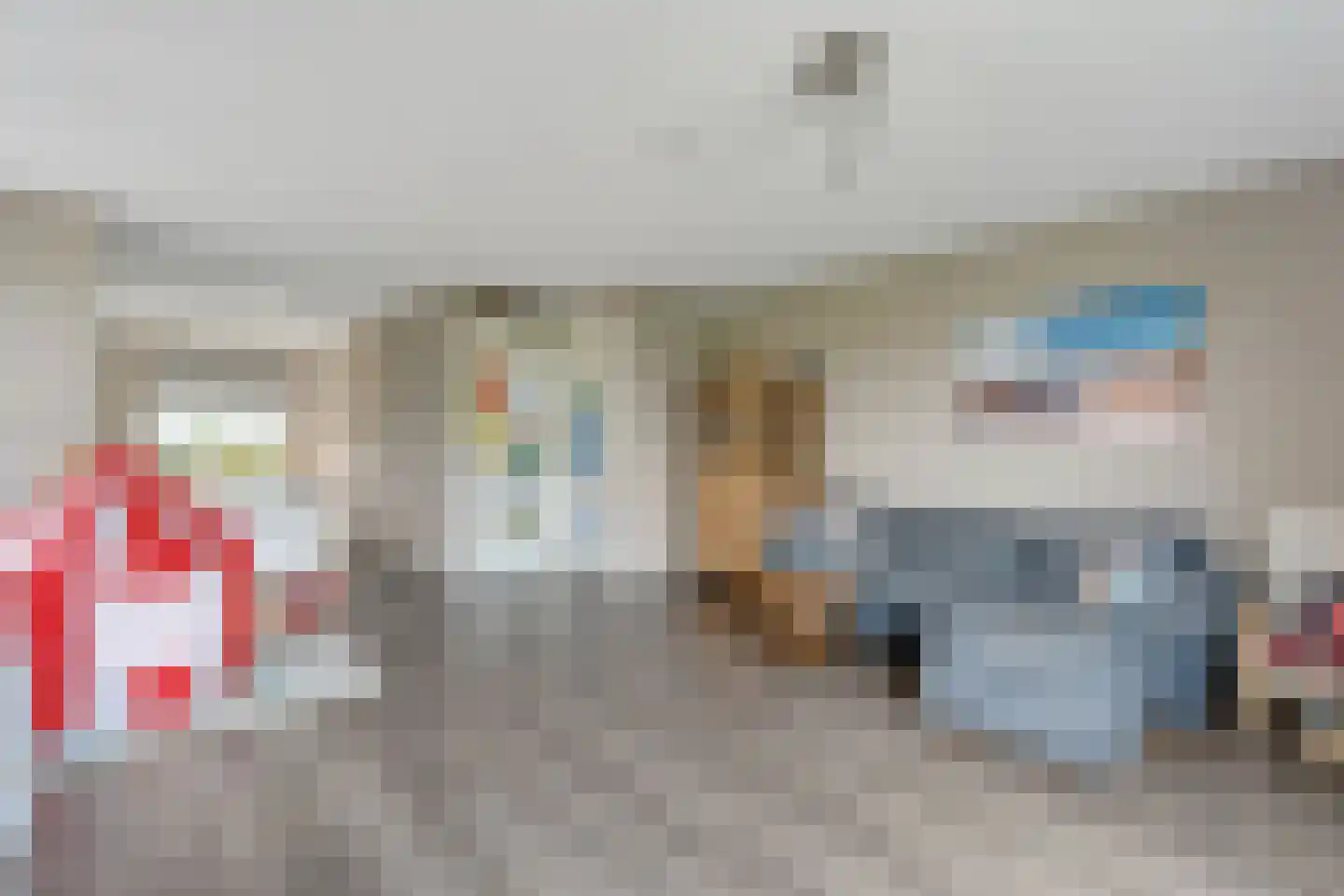 Drapeniersgilde 121 Hasselt thumbnail 10