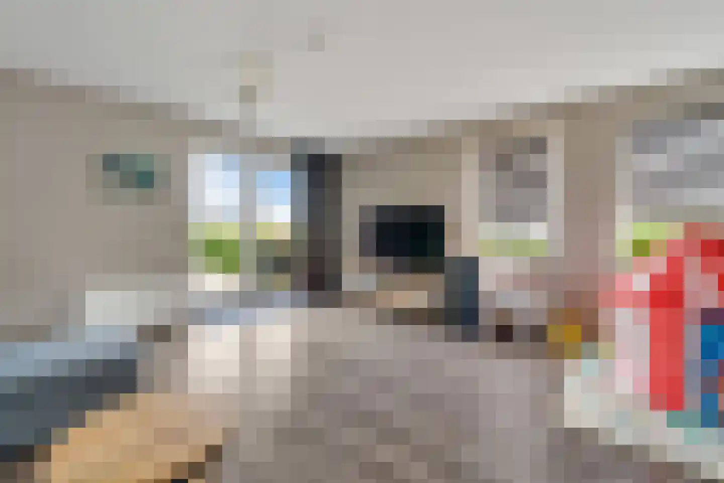 Drapeniersgilde 121 Hasselt thumbnail 11