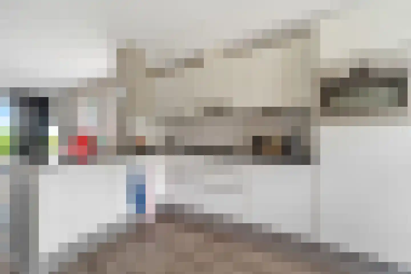 Drapeniersgilde 121 Hasselt thumbnail 14