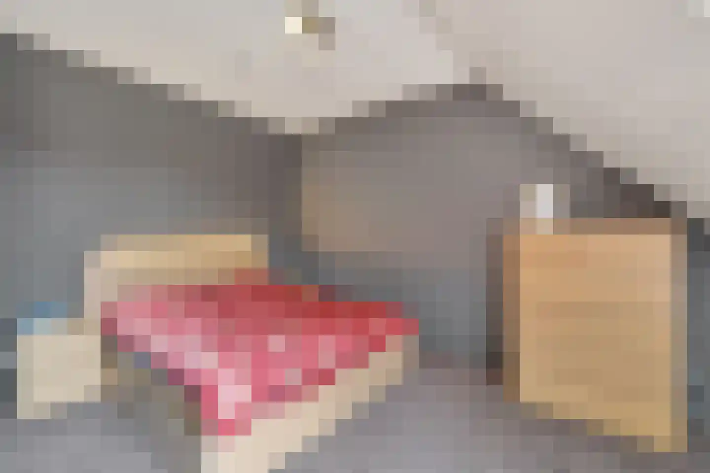 Drapeniersgilde 121 Hasselt thumbnail 17