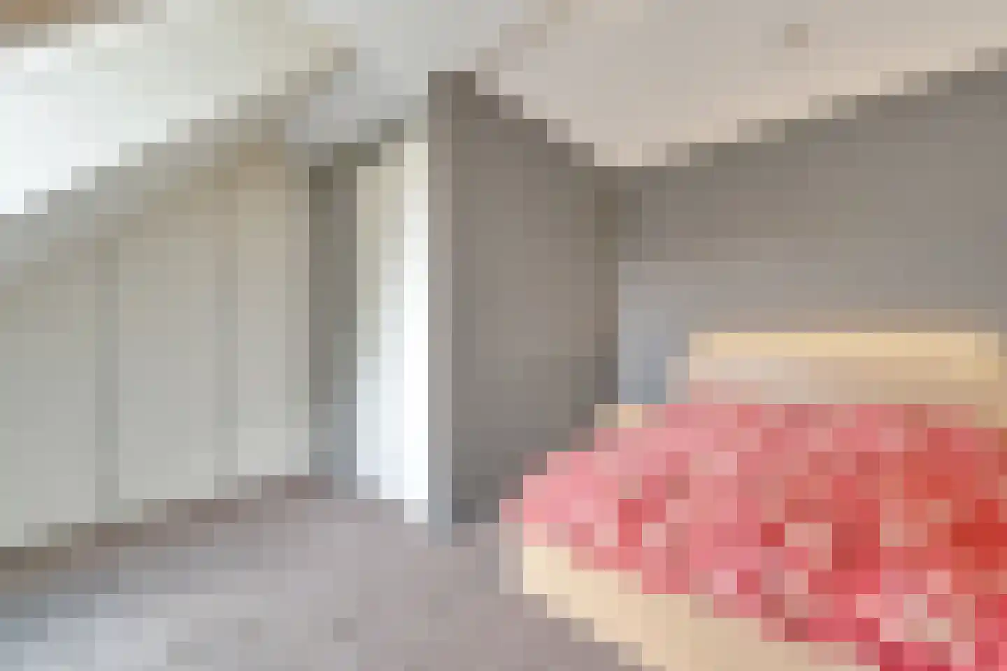 Drapeniersgilde 121 Hasselt thumbnail 18