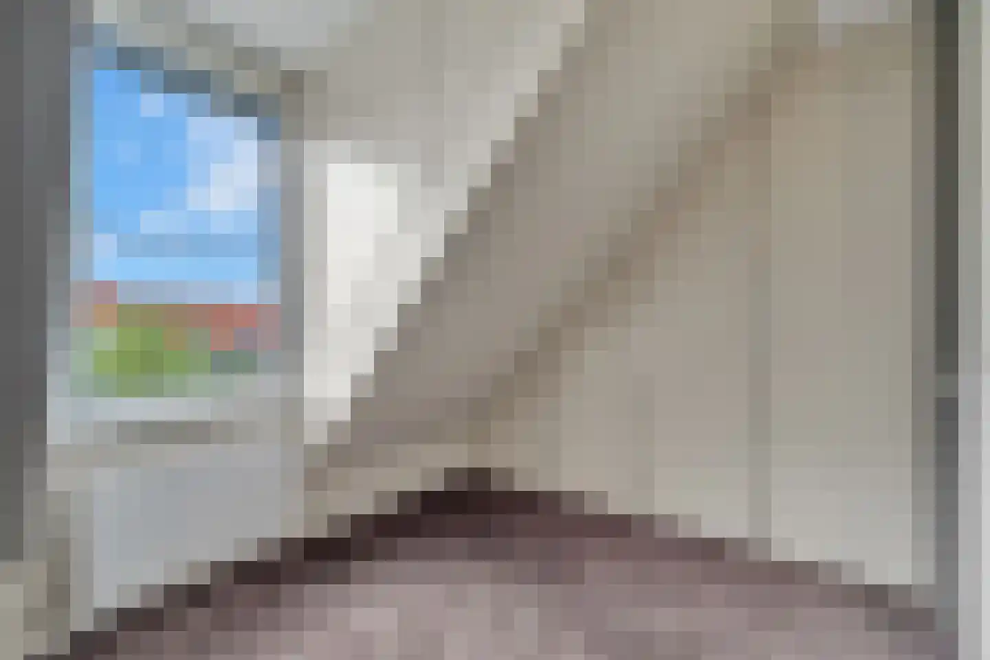 Drapeniersgilde 121 Hasselt thumbnail 19