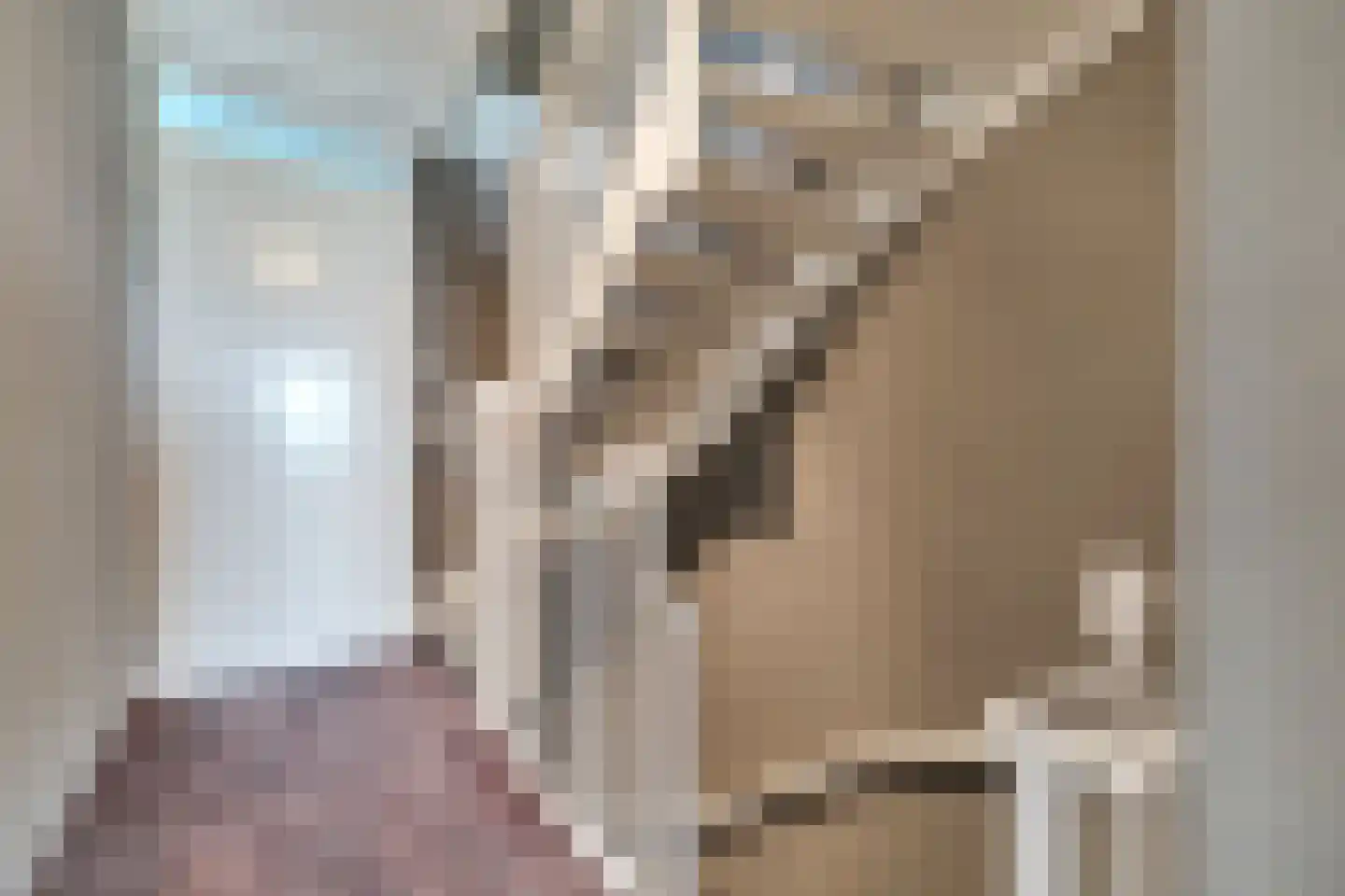 Drapeniersgilde 121 Hasselt thumbnail 20