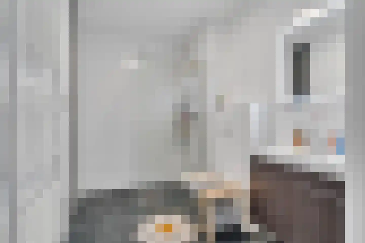 Drapeniersgilde 121 Hasselt thumbnail 21
