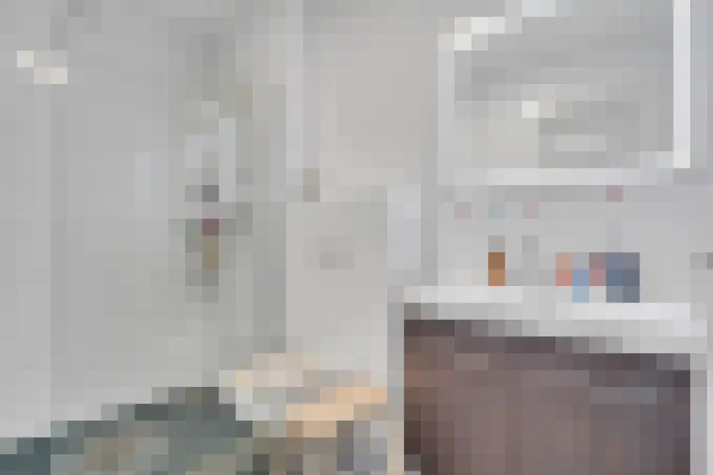 Drapeniersgilde 121 Hasselt thumbnail 22