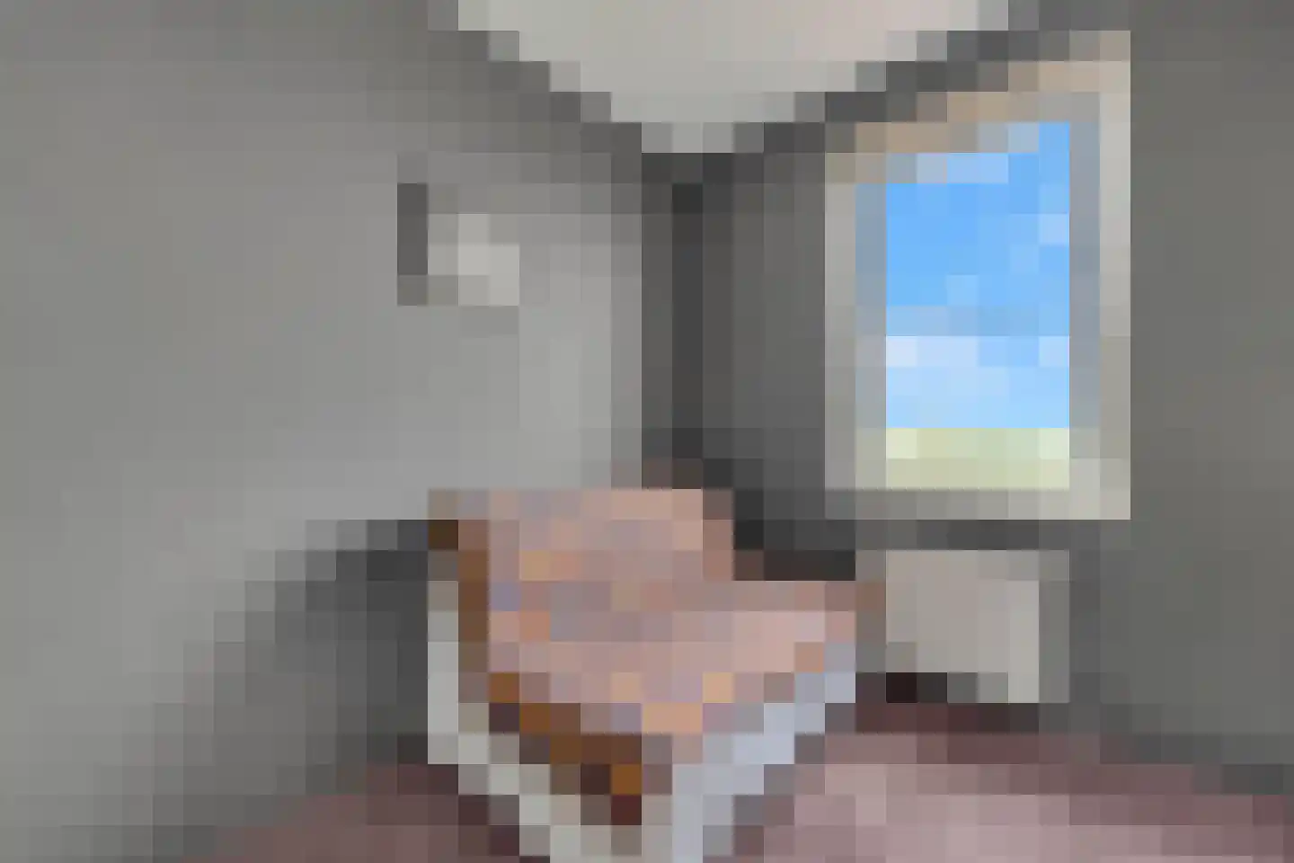 Drapeniersgilde 121 Hasselt thumbnail 23